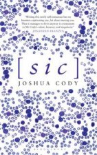 sic