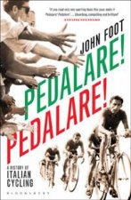 Pedalare Pedalare