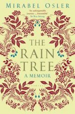 The Rain Tree