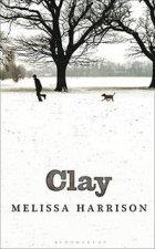 Clay