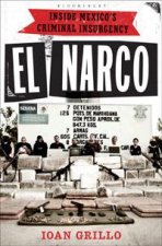 El Narco