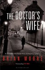 The Doctors Wife