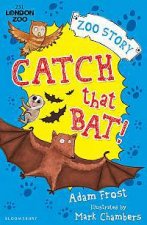 Catch That Bat