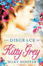 The Disgrace of Kitty Grey