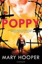 Poppy