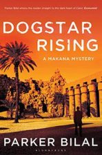 Dogstar Rising
