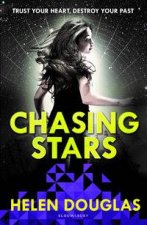 Chasing Stars