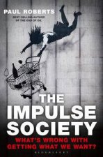 The Impulse Society