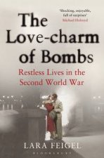 The Lovecharm of Bombs
