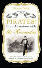 The Pirates in an Adventure with the Romantics