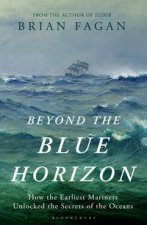 Beyond the Blue Horizon