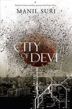 The City Of Devi