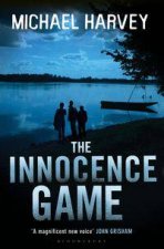 The Innocence Game