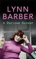A Curious Career