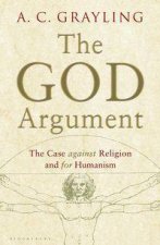 The God Argument