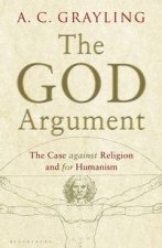 The God Argument