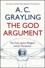 The God Argument