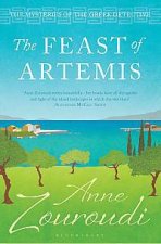 The Feast of Artemis