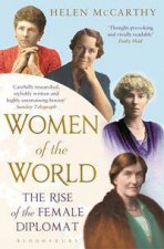 Women of the World