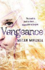 Vengeance