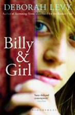 Billy and Girl