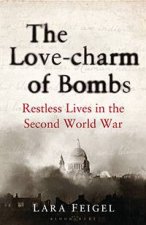 The Lovecharm of Bombs