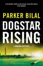 Dogstar Rising