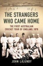 The Strangers Who Came Home