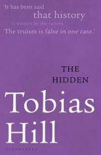 The Hidden