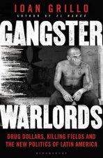 Gangster Warlords Drug Dollars Killing Fields And The New Politics Of Latin America