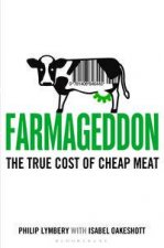 Farmageddon