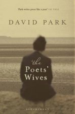 The Poets Wives