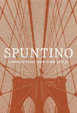 Spuntino