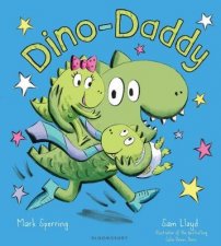DinoDaddy