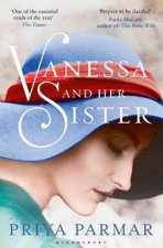 Vanessa And Her Sister