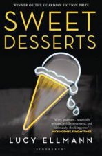 Sweet Desserts