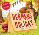 Hermans Holiday