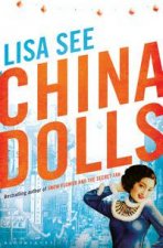 China Dolls