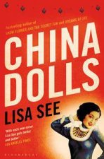 China Dolls