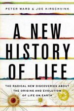 A New History of Life