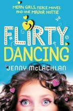Flirty Dancing