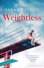 Weightless