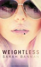 Weightless