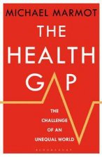 Health Gap