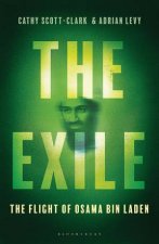 The Exile