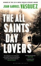 The All Saints Day Lovers