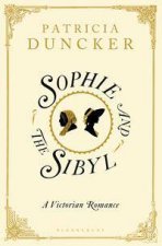 Sophie and the Sibyl