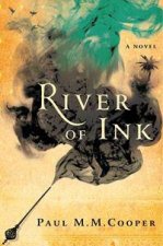 River of Ink