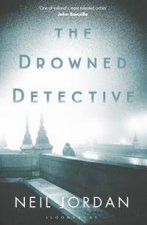 The Drowned Detective