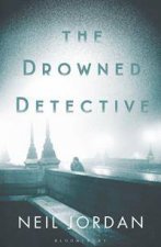 The Drowned Detective